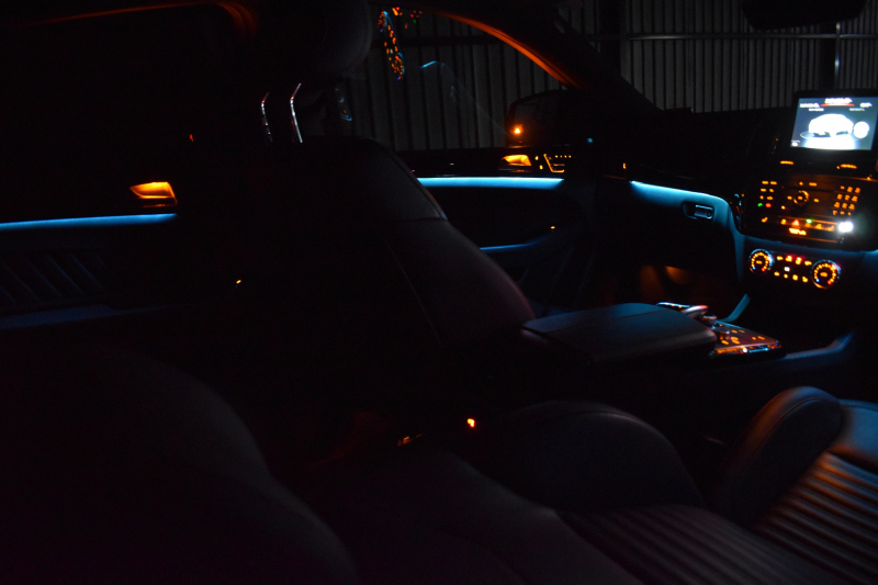 AMG GLE GLE43 4ﾏﾁｯｸ ｸｰﾍﾟ ﾚｰﾀﾞｰｾｰﾌﾃｨP 3.0ﾘｯﾀｰ 390馬力 4WD ﾊﾟﾉﾗﾏｻﾝR 全席ﾋｰﾀｰ黒革 ﾃﾞｨｽﾄﾛ BSM Lｷｰﾌﾟ AMGｴｱﾛ22AW ｻｲﾄﾞｽﾃｯﾌﾟ ｷｰﾚｽGo PTS 電動Rｹﾞｰﾄ ﾊｰﾏﾝｶｰﾄﾞﾝS 地ﾃﾞｼﾞﾅﾋﾞ 360ｶﾒﾗ 2年保証