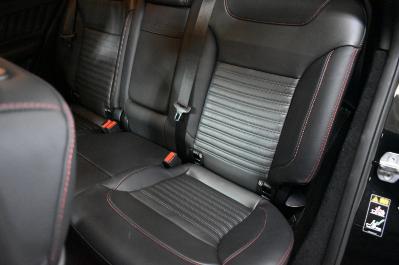 AMG GLE GLE43 4ﾏﾁｯｸ ｸｰﾍﾟ ﾚｰﾀﾞｰｾｰﾌﾃｨP 3.0ﾘｯﾀｰ 390馬力 4WD ﾊﾟﾉﾗﾏｻﾝR 全席ﾋｰﾀｰ黒革 ﾃﾞｨｽﾄﾛ BSM Lｷｰﾌﾟ AMGｴｱﾛ22AW ｻｲﾄﾞｽﾃｯﾌﾟ ｷｰﾚｽGo PTS 電動Rｹﾞｰﾄ ﾊｰﾏﾝｶｰﾄﾞﾝS 地ﾃﾞｼﾞﾅﾋﾞ 360ｶﾒﾗ 2年保証