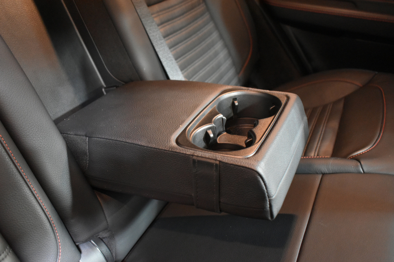 AMG GLE GLE43 4ﾏﾁｯｸ ｸｰﾍﾟ ﾚｰﾀﾞｰｾｰﾌﾃｨP 3.0ﾘｯﾀｰ 390馬力 4WD ﾊﾟﾉﾗﾏｻﾝR 全席ﾋｰﾀｰ黒革 ﾃﾞｨｽﾄﾛ BSM Lｷｰﾌﾟ AMGｴｱﾛ22AW ｻｲﾄﾞｽﾃｯﾌﾟ ｷｰﾚｽGo PTS 電動Rｹﾞｰﾄ ﾊｰﾏﾝｶｰﾄﾞﾝS 地ﾃﾞｼﾞﾅﾋﾞ 360ｶﾒﾗ 2年保証