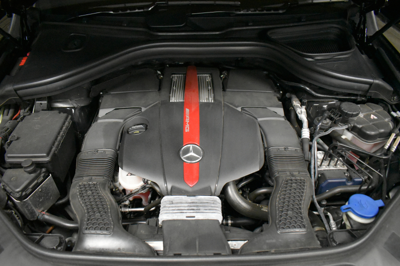 AMG GLE GLE43 4ﾏﾁｯｸ ｸｰﾍﾟ ﾚｰﾀﾞｰｾｰﾌﾃｨP 3.0ﾘｯﾀｰ 390馬力 4WD ﾊﾟﾉﾗﾏｻﾝR 全席ﾋｰﾀｰ黒革 ﾃﾞｨｽﾄﾛ BSM Lｷｰﾌﾟ AMGｴｱﾛ22AW ｻｲﾄﾞｽﾃｯﾌﾟ ｷｰﾚｽGo PTS 電動Rｹﾞｰﾄ ﾊｰﾏﾝｶｰﾄﾞﾝS 地ﾃﾞｼﾞﾅﾋﾞ 360ｶﾒﾗ 2年保証