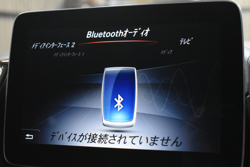 AMG GLE GLE43 4ﾏﾁｯｸ ｸｰﾍﾟ ﾚｰﾀﾞｰｾｰﾌﾃｨP 3.0ﾘｯﾀｰ 390馬力 4WD ﾊﾟﾉﾗﾏｻﾝR 全席ﾋｰﾀｰ黒革 ﾃﾞｨｽﾄﾛ BSM Lｷｰﾌﾟ AMGｴｱﾛ22AW ｻｲﾄﾞｽﾃｯﾌﾟ ｷｰﾚｽGo PTS 電動Rｹﾞｰﾄ ﾊｰﾏﾝｶｰﾄﾞﾝS 地ﾃﾞｼﾞﾅﾋﾞ 360ｶﾒﾗ 2年保証