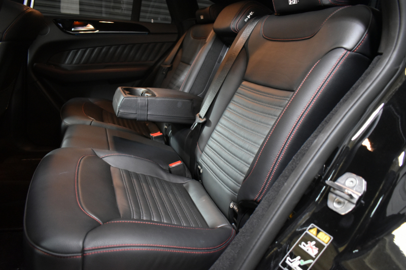 AMG GLE GLE43 4ﾏﾁｯｸ ｸｰﾍﾟ ﾚｰﾀﾞｰｾｰﾌﾃｨP 3.0ﾘｯﾀｰ 390馬力 4WD ﾊﾟﾉﾗﾏｻﾝR 全席ﾋｰﾀｰ黒革 ﾃﾞｨｽﾄﾛ BSM Lｷｰﾌﾟ AMGｴｱﾛ22AW ｻｲﾄﾞｽﾃｯﾌﾟ ｷｰﾚｽGo PTS 電動Rｹﾞｰﾄ ﾊｰﾏﾝｶｰﾄﾞﾝS 地ﾃﾞｼﾞﾅﾋﾞ 360ｶﾒﾗ 2年保証