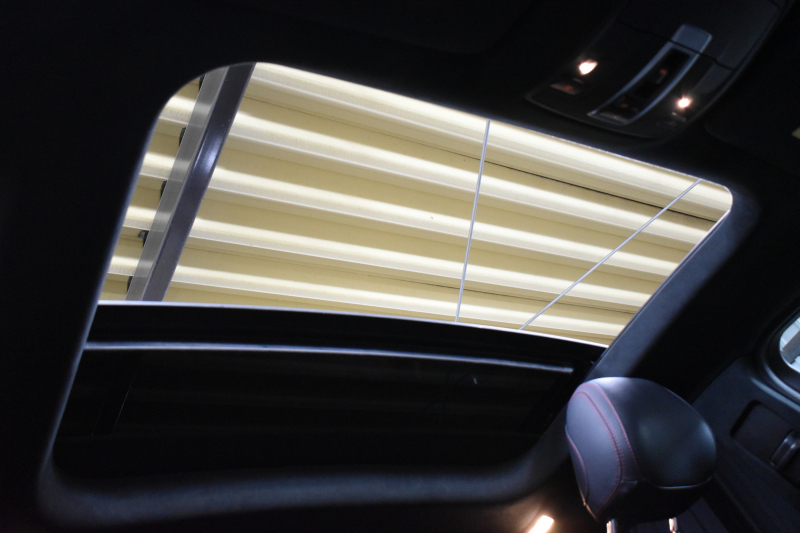 AMG GLE GLE43 4ﾏﾁｯｸ ｸｰﾍﾟ ﾚｰﾀﾞｰｾｰﾌﾃｨP 3.0ﾘｯﾀｰ 390馬力 4WD ﾊﾟﾉﾗﾏｻﾝR 全席ﾋｰﾀｰ黒革 ﾃﾞｨｽﾄﾛ BSM Lｷｰﾌﾟ AMGｴｱﾛ22AW ｻｲﾄﾞｽﾃｯﾌﾟ ｷｰﾚｽGo PTS 電動Rｹﾞｰﾄ ﾊｰﾏﾝｶｰﾄﾞﾝS 地ﾃﾞｼﾞﾅﾋﾞ 360ｶﾒﾗ 2年保証