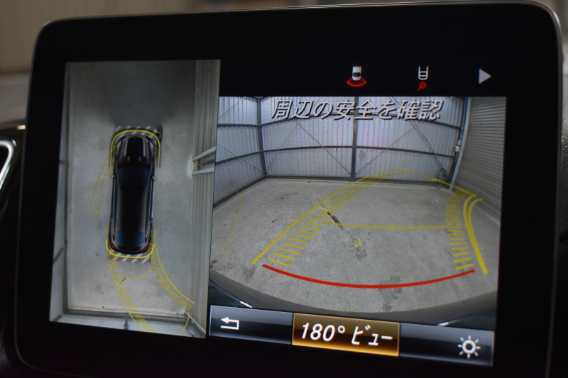 AMG GLE GLE43 4ﾏﾁｯｸ ｸｰﾍﾟ ﾚｰﾀﾞｰｾｰﾌﾃｨP 3.0ﾘｯﾀｰ 390馬力 4WD ﾊﾟﾉﾗﾏｻﾝR 全席ﾋｰﾀｰ黒革 ﾃﾞｨｽﾄﾛ BSM Lｷｰﾌﾟ AMGｴｱﾛ22AW ｻｲﾄﾞｽﾃｯﾌﾟ ｷｰﾚｽGo PTS 電動Rｹﾞｰﾄ ﾊｰﾏﾝｶｰﾄﾞﾝS 地ﾃﾞｼﾞﾅﾋﾞ 360ｶﾒﾗ 2年保証