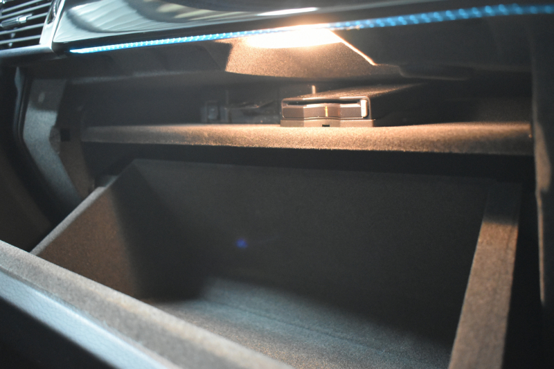 AMG GLE GLE43 4ﾏﾁｯｸ ｸｰﾍﾟ ﾚｰﾀﾞｰｾｰﾌﾃｨP 3.0ﾘｯﾀｰ 390馬力 4WD ﾊﾟﾉﾗﾏｻﾝR 全席ﾋｰﾀｰ黒革 ﾃﾞｨｽﾄﾛ BSM Lｷｰﾌﾟ AMGｴｱﾛ22AW ｻｲﾄﾞｽﾃｯﾌﾟ ｷｰﾚｽGo PTS 電動Rｹﾞｰﾄ ﾊｰﾏﾝｶｰﾄﾞﾝS 地ﾃﾞｼﾞﾅﾋﾞ 360ｶﾒﾗ 2年保証