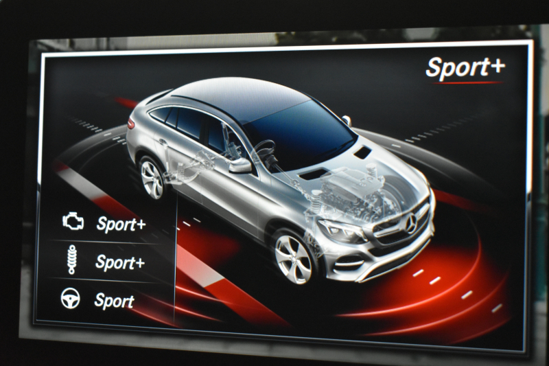 AMG GLE GLE43 4ﾏﾁｯｸ ｸｰﾍﾟ ﾚｰﾀﾞｰｾｰﾌﾃｨP 3.0ﾘｯﾀｰ 390馬力 4WD ﾊﾟﾉﾗﾏｻﾝR 全席ﾋｰﾀｰ黒革 ﾃﾞｨｽﾄﾛ BSM Lｷｰﾌﾟ AMGｴｱﾛ22AW ｻｲﾄﾞｽﾃｯﾌﾟ ｷｰﾚｽGo PTS 電動Rｹﾞｰﾄ ﾊｰﾏﾝｶｰﾄﾞﾝS 地ﾃﾞｼﾞﾅﾋﾞ 360ｶﾒﾗ 2年保証