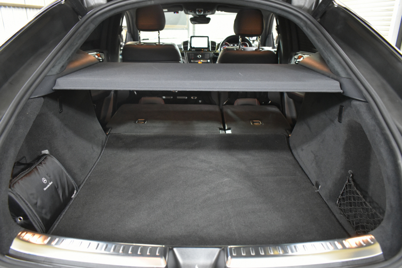 AMG GLE GLE43 4ﾏﾁｯｸ ｸｰﾍﾟ ﾚｰﾀﾞｰｾｰﾌﾃｨP 3.0ﾘｯﾀｰ 390馬力 4WD ﾊﾟﾉﾗﾏｻﾝR 全席ﾋｰﾀｰ黒革 ﾃﾞｨｽﾄﾛ BSM Lｷｰﾌﾟ AMGｴｱﾛ22AW ｻｲﾄﾞｽﾃｯﾌﾟ ｷｰﾚｽGo PTS 電動Rｹﾞｰﾄ ﾊｰﾏﾝｶｰﾄﾞﾝS 地ﾃﾞｼﾞﾅﾋﾞ 360ｶﾒﾗ 2年保証