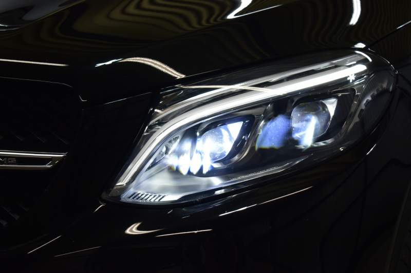 AMG GLE GLE43 4ﾏﾁｯｸ ｸｰﾍﾟ ﾚｰﾀﾞｰｾｰﾌﾃｨP 3.0ﾘｯﾀｰ 390馬力 4WD ﾊﾟﾉﾗﾏｻﾝR 全席ﾋｰﾀｰ黒革 ﾃﾞｨｽﾄﾛ BSM Lｷｰﾌﾟ AMGｴｱﾛ22AW ｻｲﾄﾞｽﾃｯﾌﾟ ｷｰﾚｽGo PTS 電動Rｹﾞｰﾄ ﾊｰﾏﾝｶｰﾄﾞﾝS 地ﾃﾞｼﾞﾅﾋﾞ 360ｶﾒﾗ 2年保証