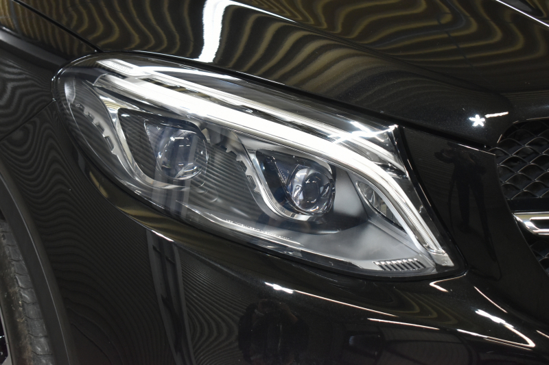 AMG GLE GLE43 4ﾏﾁｯｸ ｸｰﾍﾟ ﾚｰﾀﾞｰｾｰﾌﾃｨP 3.0ﾘｯﾀｰ 390馬力 4WD ﾊﾟﾉﾗﾏｻﾝR 全席ﾋｰﾀｰ黒革 ﾃﾞｨｽﾄﾛ BSM Lｷｰﾌﾟ AMGｴｱﾛ22AW ｻｲﾄﾞｽﾃｯﾌﾟ ｷｰﾚｽGo PTS 電動Rｹﾞｰﾄ ﾊｰﾏﾝｶｰﾄﾞﾝS 地ﾃﾞｼﾞﾅﾋﾞ 360ｶﾒﾗ 2年保証