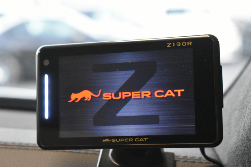 AMG GLE GLE43 4ﾏﾁｯｸ ｸｰﾍﾟ ﾚｰﾀﾞｰｾｰﾌﾃｨP 3.0ﾘｯﾀｰ 390馬力 4WD ﾊﾟﾉﾗﾏｻﾝR 全席ﾋｰﾀｰ黒革 ﾃﾞｨｽﾄﾛ BSM Lｷｰﾌﾟ AMGｴｱﾛ22AW ｻｲﾄﾞｽﾃｯﾌﾟ ｷｰﾚｽGo PTS 電動Rｹﾞｰﾄ ﾊｰﾏﾝｶｰﾄﾞﾝS 地ﾃﾞｼﾞﾅﾋﾞ 360ｶﾒﾗ 2年保証