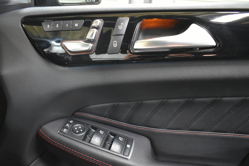 AMG GLE GLE43 4ﾏﾁｯｸ ｸｰﾍﾟ ﾚｰﾀﾞｰｾｰﾌﾃｨP 3.0ﾘｯﾀｰ 390馬力 4WD ﾊﾟﾉﾗﾏｻﾝR 全席ﾋｰﾀｰ黒革 ﾃﾞｨｽﾄﾛ BSM Lｷｰﾌﾟ AMGｴｱﾛ22AW ｻｲﾄﾞｽﾃｯﾌﾟ ｷｰﾚｽGo PTS 電動Rｹﾞｰﾄ ﾊｰﾏﾝｶｰﾄﾞﾝS 地ﾃﾞｼﾞﾅﾋﾞ 360ｶﾒﾗ 2年保証