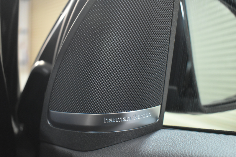 AMG GLE GLE43 4ﾏﾁｯｸ ｸｰﾍﾟ ﾚｰﾀﾞｰｾｰﾌﾃｨP 3.0ﾘｯﾀｰ 390馬力 4WD ﾊﾟﾉﾗﾏｻﾝR 全席ﾋｰﾀｰ黒革 ﾃﾞｨｽﾄﾛ BSM Lｷｰﾌﾟ AMGｴｱﾛ22AW ｻｲﾄﾞｽﾃｯﾌﾟ ｷｰﾚｽGo PTS 電動Rｹﾞｰﾄ ﾊｰﾏﾝｶｰﾄﾞﾝS 地ﾃﾞｼﾞﾅﾋﾞ 360ｶﾒﾗ 2年保証