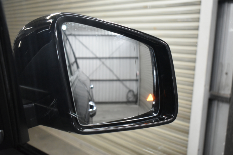 AMG GLE GLE43 4ﾏﾁｯｸ ｸｰﾍﾟ ﾚｰﾀﾞｰｾｰﾌﾃｨP 3.0ﾘｯﾀｰ 390馬力 4WD ﾊﾟﾉﾗﾏｻﾝR 全席ﾋｰﾀｰ黒革 ﾃﾞｨｽﾄﾛ BSM Lｷｰﾌﾟ AMGｴｱﾛ22AW ｻｲﾄﾞｽﾃｯﾌﾟ ｷｰﾚｽGo PTS 電動Rｹﾞｰﾄ ﾊｰﾏﾝｶｰﾄﾞﾝS 地ﾃﾞｼﾞﾅﾋﾞ 360ｶﾒﾗ 2年保証