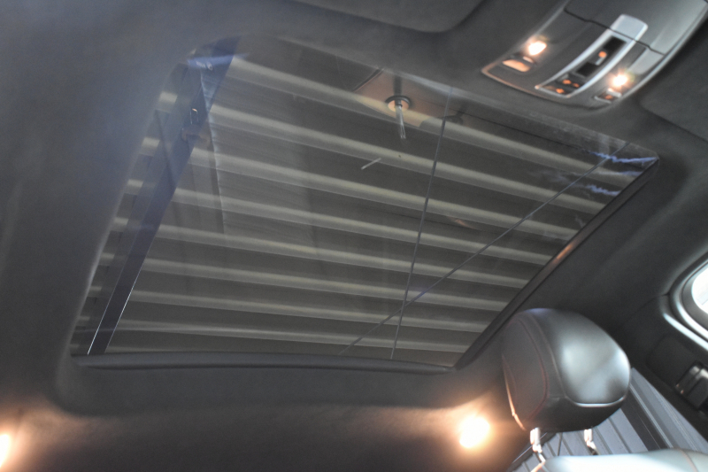 AMG GLE GLE43 4ﾏﾁｯｸ ｸｰﾍﾟ ﾚｰﾀﾞｰｾｰﾌﾃｨP 3.0ﾘｯﾀｰ 390馬力 4WD ﾊﾟﾉﾗﾏｻﾝR 全席ﾋｰﾀｰ黒革 ﾃﾞｨｽﾄﾛ BSM Lｷｰﾌﾟ AMGｴｱﾛ22AW ｻｲﾄﾞｽﾃｯﾌﾟ ｷｰﾚｽGo PTS 電動Rｹﾞｰﾄ ﾊｰﾏﾝｶｰﾄﾞﾝS 地ﾃﾞｼﾞﾅﾋﾞ 360ｶﾒﾗ 2年保証