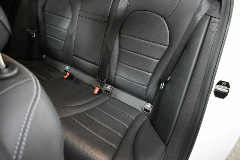 メルセデスベンツ Cクラス C200ﾜｺﾞﾝ AVG AMGﾗｲﾝ ﾊﾟﾉﾗﾏｻﾝﾙｰﾌ ﾚｰﾀﾞｰSP 後期型 ﾐｰｺﾈｸﾄ ﾃﾞｨｽﾄﾛ ﾚｰﾝﾁｪﾝｼﾞｱｼｽﾄ ﾌﾞﾗｲﾝﾄﾞS  ﾋｰﾀｰ黒革 AMGｴｱﾛ18AW ｷｰﾚｽGo PTS 電動Rｹﾞｰﾄ 地ﾃﾞｼﾞBｶﾒﾗ 2年保証