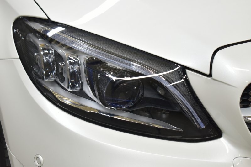 メルセデスベンツ Cクラス C200ﾜｺﾞﾝ AVG AMGﾗｲﾝ ﾊﾟﾉﾗﾏｻﾝﾙｰﾌ ﾚｰﾀﾞｰSP 後期型 ﾐｰｺﾈｸﾄ ﾃﾞｨｽﾄﾛ ﾚｰﾝﾁｪﾝｼﾞｱｼｽﾄ ﾌﾞﾗｲﾝﾄﾞS  ﾋｰﾀｰ黒革 AMGｴｱﾛ18AW ｷｰﾚｽGo PTS 電動Rｹﾞｰﾄ 地ﾃﾞｼﾞBｶﾒﾗ 2年保証