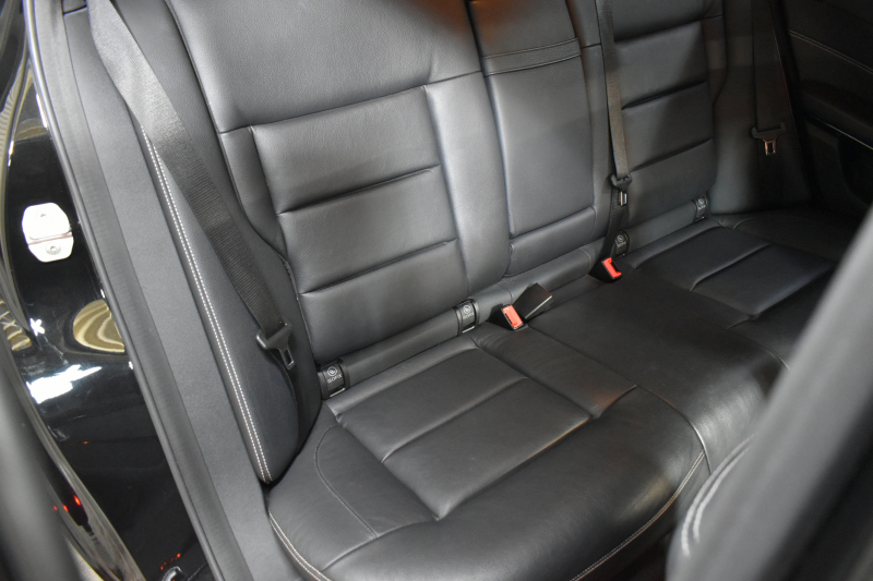 メルセデスベンツ Eクラス メルセデスベンツ Eクラス E250 AVG AMGｽﾎﾟｰﾂ ﾚｰﾀﾞｰｾｰﾌﾃｨP 後期 全席ﾋｰﾀｰ黒革 ﾃﾞｨｽﾄﾛ ﾌﾞﾗｲﾝﾄﾞｽﾎﾟｯﾄ Lｷｰﾌﾟ ｷｰﾚｽGo AMGｴｱﾛ18AW ﾊﾟｰｸﾄﾛ LEDﾍｯﾄﾞ 駐車支援 地ﾃﾞｼﾞﾅﾋﾞ ﾊﾞｯｸｶﾒﾗ 2年保証