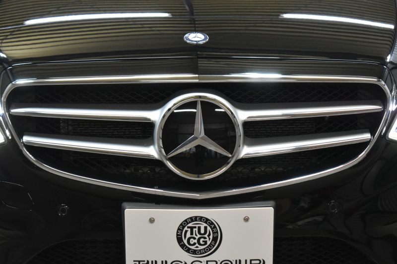 メルセデスベンツ Eクラス メルセデスベンツ Eクラス E250 AVG AMGｽﾎﾟｰﾂ ﾚｰﾀﾞｰｾｰﾌﾃｨP 後期 全席ﾋｰﾀｰ黒革 ﾃﾞｨｽﾄﾛ ﾌﾞﾗｲﾝﾄﾞｽﾎﾟｯﾄ Lｷｰﾌﾟ ｷｰﾚｽGo AMGｴｱﾛ18AW ﾊﾟｰｸﾄﾛ LEDﾍｯﾄﾞ 駐車支援 地ﾃﾞｼﾞﾅﾋﾞ ﾊﾞｯｸｶﾒﾗ 2年保証