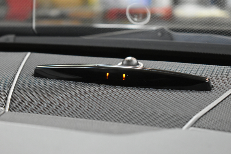 メルセデスベンツ Eクラス メルセデスベンツ Eクラス E250 AVG AMGｽﾎﾟｰﾂ ﾚｰﾀﾞｰｾｰﾌﾃｨP 後期 全席ﾋｰﾀｰ黒革 ﾃﾞｨｽﾄﾛ ﾌﾞﾗｲﾝﾄﾞｽﾎﾟｯﾄ Lｷｰﾌﾟ ｷｰﾚｽGo AMGｴｱﾛ18AW ﾊﾟｰｸﾄﾛ LEDﾍｯﾄﾞ 駐車支援 地ﾃﾞｼﾞﾅﾋﾞ ﾊﾞｯｸｶﾒﾗ 2年保証