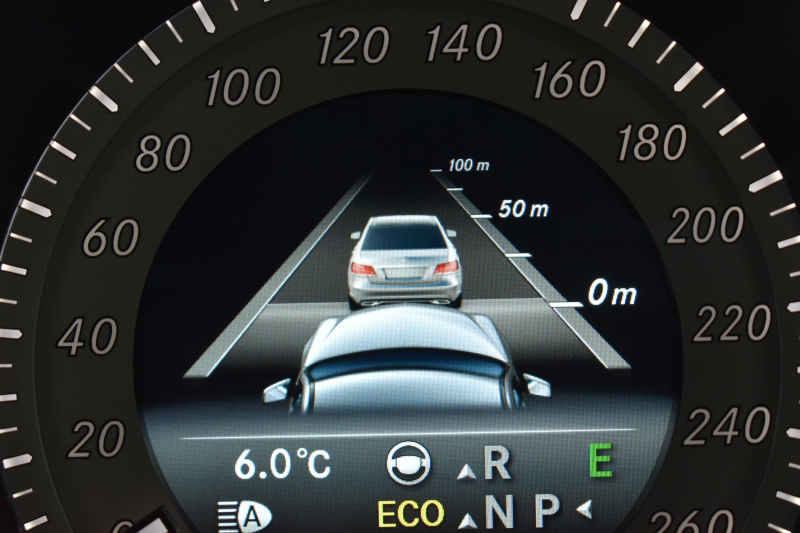 メルセデスベンツ Eクラス メルセデスベンツ Eクラス E250 AVG AMGｽﾎﾟｰﾂ ﾚｰﾀﾞｰｾｰﾌﾃｨP 後期 全席ﾋｰﾀｰ黒革 ﾃﾞｨｽﾄﾛ ﾌﾞﾗｲﾝﾄﾞｽﾎﾟｯﾄ Lｷｰﾌﾟ ｷｰﾚｽGo AMGｴｱﾛ18AW ﾊﾟｰｸﾄﾛ LEDﾍｯﾄﾞ 駐車支援 地ﾃﾞｼﾞﾅﾋﾞ ﾊﾞｯｸｶﾒﾗ 2年保証