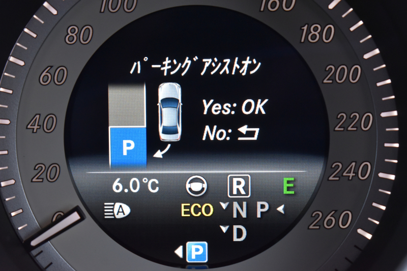 メルセデスベンツ Eクラス メルセデスベンツ Eクラス E250 AVG AMGｽﾎﾟｰﾂ ﾚｰﾀﾞｰｾｰﾌﾃｨP 後期 全席ﾋｰﾀｰ黒革 ﾃﾞｨｽﾄﾛ ﾌﾞﾗｲﾝﾄﾞｽﾎﾟｯﾄ Lｷｰﾌﾟ ｷｰﾚｽGo AMGｴｱﾛ18AW ﾊﾟｰｸﾄﾛ LEDﾍｯﾄﾞ 駐車支援 地ﾃﾞｼﾞﾅﾋﾞ ﾊﾞｯｸｶﾒﾗ 2年保証