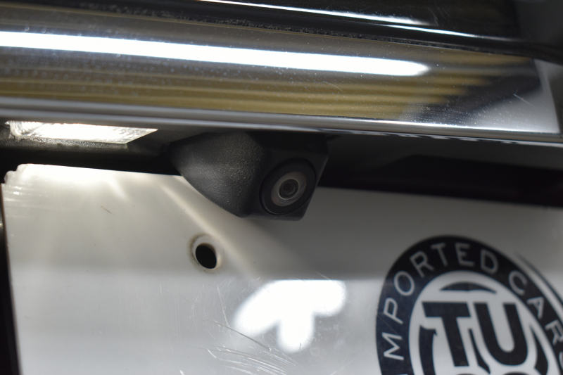 メルセデスベンツ Eクラス メルセデスベンツ Eクラス E250 AVG AMGｽﾎﾟｰﾂ ﾚｰﾀﾞｰｾｰﾌﾃｨP 後期 全席ﾋｰﾀｰ黒革 ﾃﾞｨｽﾄﾛ ﾌﾞﾗｲﾝﾄﾞｽﾎﾟｯﾄ Lｷｰﾌﾟ ｷｰﾚｽGo AMGｴｱﾛ18AW ﾊﾟｰｸﾄﾛ LEDﾍｯﾄﾞ 駐車支援 地ﾃﾞｼﾞﾅﾋﾞ ﾊﾞｯｸｶﾒﾗ 2年保証