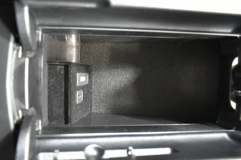 メルセデスベンツ Eクラス メルセデスベンツ Eクラス E250 AVG AMGｽﾎﾟｰﾂ ﾚｰﾀﾞｰｾｰﾌﾃｨP 後期 全席ﾋｰﾀｰ黒革 ﾃﾞｨｽﾄﾛ ﾌﾞﾗｲﾝﾄﾞｽﾎﾟｯﾄ Lｷｰﾌﾟ ｷｰﾚｽGo AMGｴｱﾛ18AW ﾊﾟｰｸﾄﾛ LEDﾍｯﾄﾞ 駐車支援 地ﾃﾞｼﾞﾅﾋﾞ ﾊﾞｯｸｶﾒﾗ 2年保証