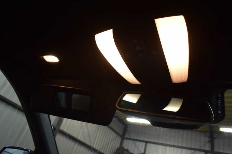 メルセデスベンツ Eクラス メルセデスベンツ Eクラス E250 AVG AMGｽﾎﾟｰﾂ ﾚｰﾀﾞｰｾｰﾌﾃｨP 後期 全席ﾋｰﾀｰ黒革 ﾃﾞｨｽﾄﾛ ﾌﾞﾗｲﾝﾄﾞｽﾎﾟｯﾄ Lｷｰﾌﾟ ｷｰﾚｽGo AMGｴｱﾛ18AW ﾊﾟｰｸﾄﾛ LEDﾍｯﾄﾞ 駐車支援 地ﾃﾞｼﾞﾅﾋﾞ ﾊﾞｯｸｶﾒﾗ 2年保証