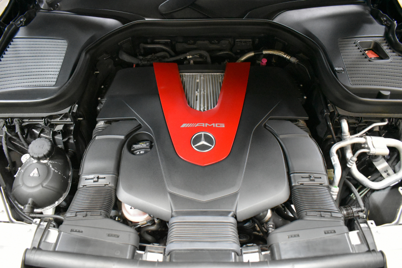 AMG GLC GLC43 4MATIC ﾚｻﾞｰｴｸｽｸﾙｰｼﾌﾞ ﾚｰﾀﾞｰｾｰﾌﾃｨP 3.0V6ﾀｰﾎﾞ 4WD 1ｵｰﾅｰ ﾊﾟﾉﾗﾏｻﾝﾙｰﾌ 全席ﾋｰﾀｰ革 ﾌﾞﾙﾒｽﾀｰS ﾃﾞｨｽﾄﾛ BSM Lｷｰﾌﾟ AMGｴｱﾛ20AW ｷｰﾚｽGO PTS ｻｲﾄﾞｽﾃｯﾌﾟ ﾌｯﾄｹﾞｰﾄ  HUD 地ﾃﾞｼﾞﾅﾋﾞ 360ｶﾒﾗ 2年保証