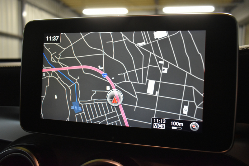 AMG GLC GLC43 4MATIC ﾚｻﾞｰｴｸｽｸﾙｰｼﾌﾞ ﾚｰﾀﾞｰｾｰﾌﾃｨP 3.0V6ﾀｰﾎﾞ 4WD 1ｵｰﾅｰ ﾊﾟﾉﾗﾏｻﾝﾙｰﾌ 全席ﾋｰﾀｰ革 ﾌﾞﾙﾒｽﾀｰS ﾃﾞｨｽﾄﾛ BSM Lｷｰﾌﾟ AMGｴｱﾛ20AW ｷｰﾚｽGO PTS ｻｲﾄﾞｽﾃｯﾌﾟ ﾌｯﾄｹﾞｰﾄ  HUD 地ﾃﾞｼﾞﾅﾋﾞ 360ｶﾒﾗ 2年保証