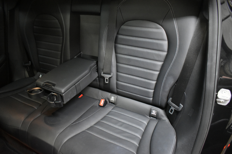 AMG GLC GLC43 4MATIC ﾚｻﾞｰｴｸｽｸﾙｰｼﾌﾞ ﾚｰﾀﾞｰｾｰﾌﾃｨP 3.0V6ﾀｰﾎﾞ 4WD 1ｵｰﾅｰ ﾊﾟﾉﾗﾏｻﾝﾙｰﾌ 全席ﾋｰﾀｰ革 ﾌﾞﾙﾒｽﾀｰS ﾃﾞｨｽﾄﾛ BSM Lｷｰﾌﾟ AMGｴｱﾛ20AW ｷｰﾚｽGO PTS ｻｲﾄﾞｽﾃｯﾌﾟ ﾌｯﾄｹﾞｰﾄ  HUD 地ﾃﾞｼﾞﾅﾋﾞ 360ｶﾒﾗ 2年保証