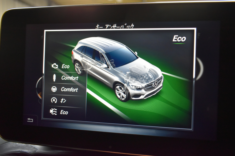 AMG GLC GLC43 4MATIC ﾚｻﾞｰｴｸｽｸﾙｰｼﾌﾞ ﾚｰﾀﾞｰｾｰﾌﾃｨP 3.0V6ﾀｰﾎﾞ 4WD 1ｵｰﾅｰ ﾊﾟﾉﾗﾏｻﾝﾙｰﾌ 全席ﾋｰﾀｰ革 ﾌﾞﾙﾒｽﾀｰS ﾃﾞｨｽﾄﾛ BSM Lｷｰﾌﾟ AMGｴｱﾛ20AW ｷｰﾚｽGO PTS ｻｲﾄﾞｽﾃｯﾌﾟ ﾌｯﾄｹﾞｰﾄ  HUD 地ﾃﾞｼﾞﾅﾋﾞ 360ｶﾒﾗ 2年保証