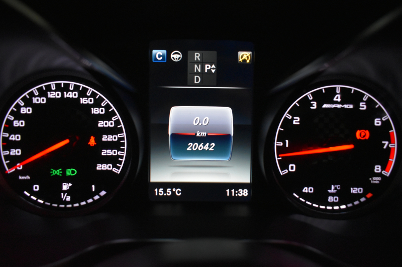 AMG GLC GLC43 4MATIC ﾚｻﾞｰｴｸｽｸﾙｰｼﾌﾞ ﾚｰﾀﾞｰｾｰﾌﾃｨP 3.0V6ﾀｰﾎﾞ 4WD 1ｵｰﾅｰ ﾊﾟﾉﾗﾏｻﾝﾙｰﾌ 全席ﾋｰﾀｰ革 ﾌﾞﾙﾒｽﾀｰS ﾃﾞｨｽﾄﾛ BSM Lｷｰﾌﾟ AMGｴｱﾛ20AW ｷｰﾚｽGO PTS ｻｲﾄﾞｽﾃｯﾌﾟ ﾌｯﾄｹﾞｰﾄ  HUD 地ﾃﾞｼﾞﾅﾋﾞ 360ｶﾒﾗ 2年保証