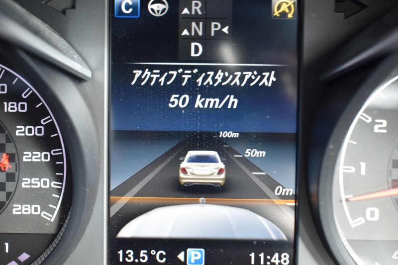 AMG GLC GLC43 4MATIC ﾚｻﾞｰｴｸｽｸﾙｰｼﾌﾞ ﾚｰﾀﾞｰｾｰﾌﾃｨP 3.0V6ﾀｰﾎﾞ 4WD 1ｵｰﾅｰ ﾊﾟﾉﾗﾏｻﾝﾙｰﾌ 全席ﾋｰﾀｰ革 ﾌﾞﾙﾒｽﾀｰS ﾃﾞｨｽﾄﾛ BSM Lｷｰﾌﾟ AMGｴｱﾛ20AW ｷｰﾚｽGO PTS ｻｲﾄﾞｽﾃｯﾌﾟ ﾌｯﾄｹﾞｰﾄ  HUD 地ﾃﾞｼﾞﾅﾋﾞ 360ｶﾒﾗ 2年保証