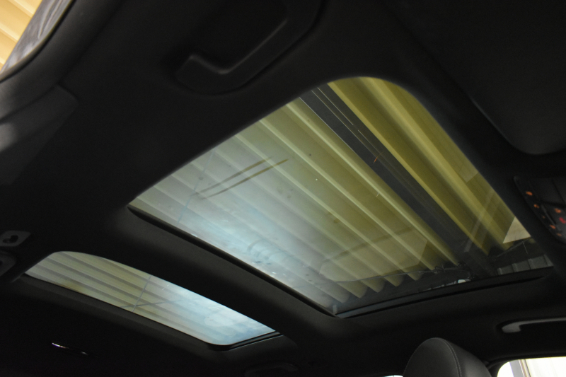 AMG GLC GLC43 4MATIC ﾚｻﾞｰｴｸｽｸﾙｰｼﾌﾞ ﾚｰﾀﾞｰｾｰﾌﾃｨP 3.0V6ﾀｰﾎﾞ 4WD 1ｵｰﾅｰ ﾊﾟﾉﾗﾏｻﾝﾙｰﾌ 全席ﾋｰﾀｰ革 ﾌﾞﾙﾒｽﾀｰS ﾃﾞｨｽﾄﾛ BSM Lｷｰﾌﾟ AMGｴｱﾛ20AW ｷｰﾚｽGO PTS ｻｲﾄﾞｽﾃｯﾌﾟ ﾌｯﾄｹﾞｰﾄ  HUD 地ﾃﾞｼﾞﾅﾋﾞ 360ｶﾒﾗ 2年保証