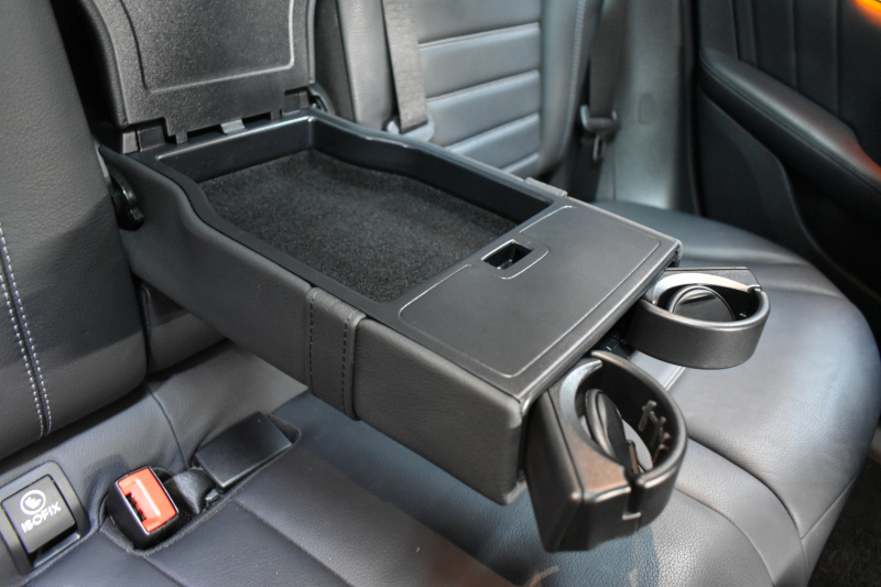 AMG GLC GLC43 4MATIC ﾚｻﾞｰｴｸｽｸﾙｰｼﾌﾞ ﾚｰﾀﾞｰｾｰﾌﾃｨP 3.0V6ﾀｰﾎﾞ 4WD 1ｵｰﾅｰ ﾊﾟﾉﾗﾏｻﾝﾙｰﾌ 全席ﾋｰﾀｰ革 ﾌﾞﾙﾒｽﾀｰS ﾃﾞｨｽﾄﾛ BSM Lｷｰﾌﾟ AMGｴｱﾛ20AW ｷｰﾚｽGO PTS ｻｲﾄﾞｽﾃｯﾌﾟ ﾌｯﾄｹﾞｰﾄ  HUD 地ﾃﾞｼﾞﾅﾋﾞ 360ｶﾒﾗ 2年保証