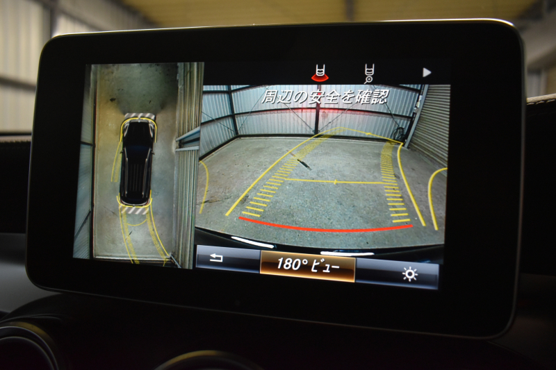 AMG GLC GLC43 4MATIC ﾚｻﾞｰｴｸｽｸﾙｰｼﾌﾞ ﾚｰﾀﾞｰｾｰﾌﾃｨP 3.0V6ﾀｰﾎﾞ 4WD 1ｵｰﾅｰ ﾊﾟﾉﾗﾏｻﾝﾙｰﾌ 全席ﾋｰﾀｰ革 ﾌﾞﾙﾒｽﾀｰS ﾃﾞｨｽﾄﾛ BSM Lｷｰﾌﾟ AMGｴｱﾛ20AW ｷｰﾚｽGO PTS ｻｲﾄﾞｽﾃｯﾌﾟ ﾌｯﾄｹﾞｰﾄ  HUD 地ﾃﾞｼﾞﾅﾋﾞ 360ｶﾒﾗ 2年保証