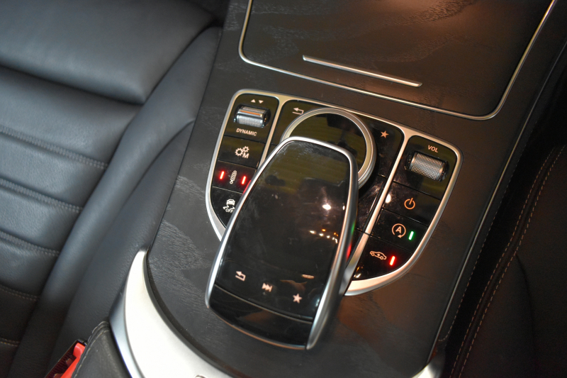 AMG GLC GLC43 4MATIC ﾚｻﾞｰｴｸｽｸﾙｰｼﾌﾞ ﾚｰﾀﾞｰｾｰﾌﾃｨP 3.0V6ﾀｰﾎﾞ 4WD 1ｵｰﾅｰ ﾊﾟﾉﾗﾏｻﾝﾙｰﾌ 全席ﾋｰﾀｰ革 ﾌﾞﾙﾒｽﾀｰS ﾃﾞｨｽﾄﾛ BSM Lｷｰﾌﾟ AMGｴｱﾛ20AW ｷｰﾚｽGO PTS ｻｲﾄﾞｽﾃｯﾌﾟ ﾌｯﾄｹﾞｰﾄ  HUD 地ﾃﾞｼﾞﾅﾋﾞ 360ｶﾒﾗ 2年保証