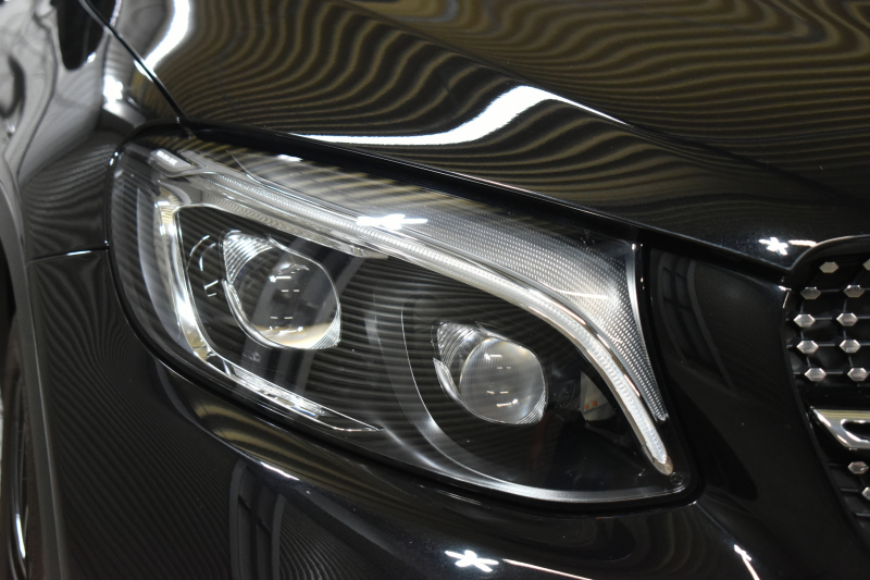 AMG GLC GLC43 4MATIC ﾚｻﾞｰｴｸｽｸﾙｰｼﾌﾞ ﾚｰﾀﾞｰｾｰﾌﾃｨP 3.0V6ﾀｰﾎﾞ 4WD 1ｵｰﾅｰ ﾊﾟﾉﾗﾏｻﾝﾙｰﾌ 全席ﾋｰﾀｰ革 ﾌﾞﾙﾒｽﾀｰS ﾃﾞｨｽﾄﾛ BSM Lｷｰﾌﾟ AMGｴｱﾛ20AW ｷｰﾚｽGO PTS ｻｲﾄﾞｽﾃｯﾌﾟ ﾌｯﾄｹﾞｰﾄ  HUD 地ﾃﾞｼﾞﾅﾋﾞ 360ｶﾒﾗ 2年保証