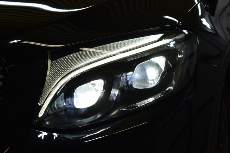 AMG GLC GLC43 4MATIC ﾚｻﾞｰｴｸｽｸﾙｰｼﾌﾞ ﾚｰﾀﾞｰｾｰﾌﾃｨP 3.0V6ﾀｰﾎﾞ 4WD 1ｵｰﾅｰ ﾊﾟﾉﾗﾏｻﾝﾙｰﾌ 全席ﾋｰﾀｰ革 ﾌﾞﾙﾒｽﾀｰS ﾃﾞｨｽﾄﾛ BSM Lｷｰﾌﾟ AMGｴｱﾛ20AW ｷｰﾚｽGO PTS ｻｲﾄﾞｽﾃｯﾌﾟ ﾌｯﾄｹﾞｰﾄ  HUD 地ﾃﾞｼﾞﾅﾋﾞ 360ｶﾒﾗ 2年保証