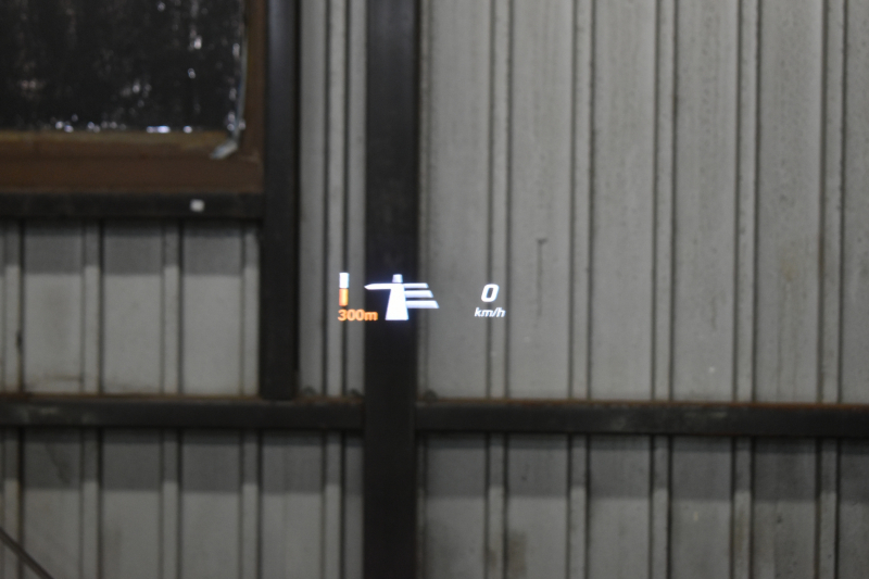 AMG GLC GLC43 4MATIC ﾚｻﾞｰｴｸｽｸﾙｰｼﾌﾞ ﾚｰﾀﾞｰｾｰﾌﾃｨP 3.0V6ﾀｰﾎﾞ 4WD 1ｵｰﾅｰ ﾊﾟﾉﾗﾏｻﾝﾙｰﾌ 全席ﾋｰﾀｰ革 ﾌﾞﾙﾒｽﾀｰS ﾃﾞｨｽﾄﾛ BSM Lｷｰﾌﾟ AMGｴｱﾛ20AW ｷｰﾚｽGO PTS ｻｲﾄﾞｽﾃｯﾌﾟ ﾌｯﾄｹﾞｰﾄ  HUD 地ﾃﾞｼﾞﾅﾋﾞ 360ｶﾒﾗ 2年保証