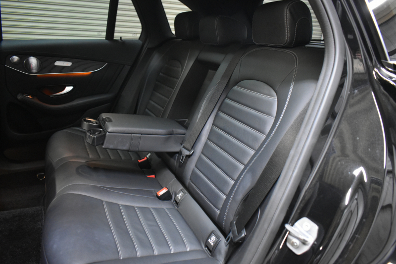 AMG GLC GLC43 4MATIC ﾚｻﾞｰｴｸｽｸﾙｰｼﾌﾞ ﾚｰﾀﾞｰｾｰﾌﾃｨP 3.0V6ﾀｰﾎﾞ 4WD 1ｵｰﾅｰ ﾊﾟﾉﾗﾏｻﾝﾙｰﾌ 全席ﾋｰﾀｰ革 ﾌﾞﾙﾒｽﾀｰS ﾃﾞｨｽﾄﾛ BSM Lｷｰﾌﾟ AMGｴｱﾛ20AW ｷｰﾚｽGO PTS ｻｲﾄﾞｽﾃｯﾌﾟ ﾌｯﾄｹﾞｰﾄ  HUD 地ﾃﾞｼﾞﾅﾋﾞ 360ｶﾒﾗ 2年保証