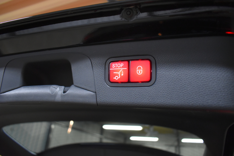 AMG GLC GLC43 4MATIC ﾚｻﾞｰｴｸｽｸﾙｰｼﾌﾞ ﾚｰﾀﾞｰｾｰﾌﾃｨP 3.0V6ﾀｰﾎﾞ 4WD 1ｵｰﾅｰ ﾊﾟﾉﾗﾏｻﾝﾙｰﾌ 全席ﾋｰﾀｰ革 ﾌﾞﾙﾒｽﾀｰS ﾃﾞｨｽﾄﾛ BSM Lｷｰﾌﾟ AMGｴｱﾛ20AW ｷｰﾚｽGO PTS ｻｲﾄﾞｽﾃｯﾌﾟ ﾌｯﾄｹﾞｰﾄ  HUD 地ﾃﾞｼﾞﾅﾋﾞ 360ｶﾒﾗ 2年保証