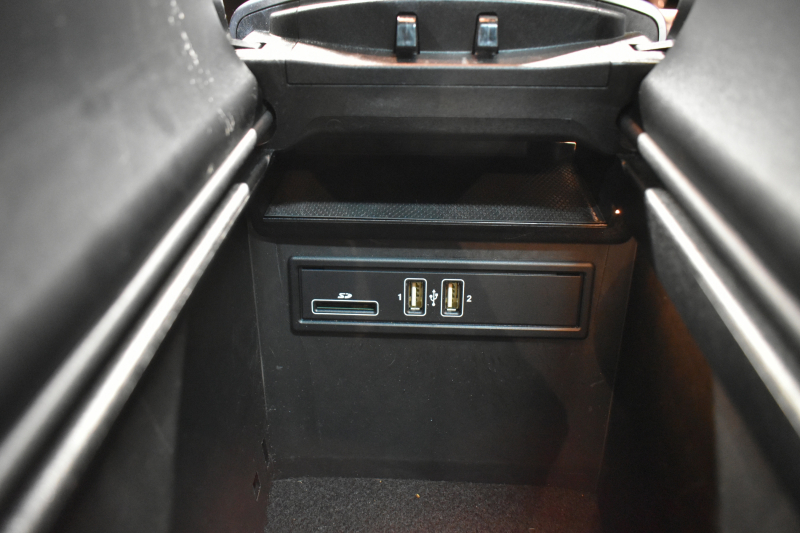 AMG GLC GLC43 4MATIC ﾚｻﾞｰｴｸｽｸﾙｰｼﾌﾞ ﾚｰﾀﾞｰｾｰﾌﾃｨP 3.0V6ﾀｰﾎﾞ 4WD 1ｵｰﾅｰ ﾊﾟﾉﾗﾏｻﾝﾙｰﾌ 全席ﾋｰﾀｰ革 ﾌﾞﾙﾒｽﾀｰS ﾃﾞｨｽﾄﾛ BSM Lｷｰﾌﾟ AMGｴｱﾛ20AW ｷｰﾚｽGO PTS ｻｲﾄﾞｽﾃｯﾌﾟ ﾌｯﾄｹﾞｰﾄ  HUD 地ﾃﾞｼﾞﾅﾋﾞ 360ｶﾒﾗ 2年保証