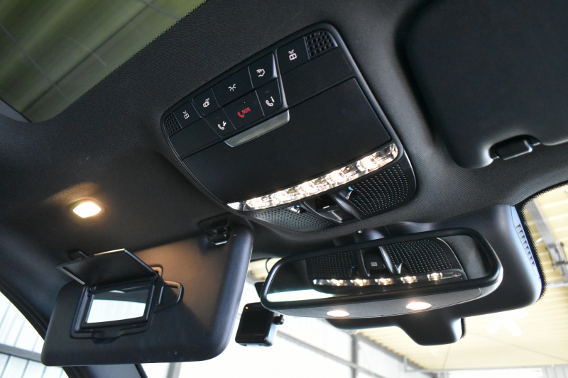 AMG GLC GLC43 4MATIC ﾚｻﾞｰｴｸｽｸﾙｰｼﾌﾞ ﾚｰﾀﾞｰｾｰﾌﾃｨP 3.0V6ﾀｰﾎﾞ 4WD 1ｵｰﾅｰ ﾊﾟﾉﾗﾏｻﾝﾙｰﾌ 全席ﾋｰﾀｰ革 ﾌﾞﾙﾒｽﾀｰS ﾃﾞｨｽﾄﾛ BSM Lｷｰﾌﾟ AMGｴｱﾛ20AW ｷｰﾚｽGO PTS ｻｲﾄﾞｽﾃｯﾌﾟ ﾌｯﾄｹﾞｰﾄ  HUD 地ﾃﾞｼﾞﾅﾋﾞ 360ｶﾒﾗ 2年保証