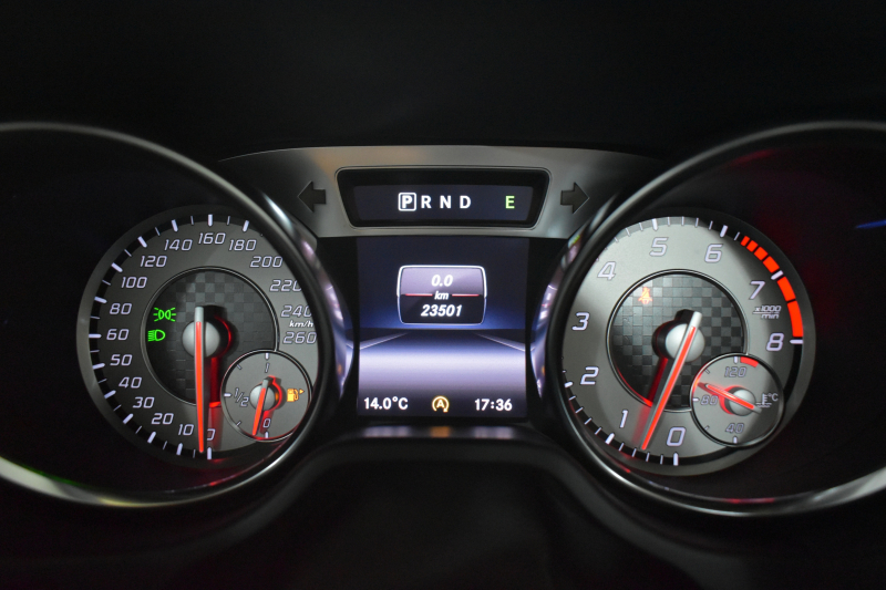 メルセデスベンツ SLクラス SL350 ﾚｰﾀﾞｰｾｰﾌﾃｨP 3.5ﾘｯﾀｰV6 306馬力 ﾏｼﾞｯｸｽｶｲﾙｰﾌ ｴｱｽｶｰﾌ ﾋｰﾀｰ黒革 ﾃﾞｨｽﾄﾛ BSM Lｷｰﾌﾟ AMGｴｱﾛ19AW ｷｰﾚｽGO PTS ﾌｯﾄﾄﾗﾝｸ 地ﾃﾞｼﾞﾅﾋﾞBｶﾒﾗ 2年保証