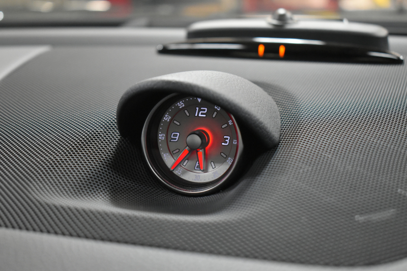 メルセデスベンツ SLクラス SL350 ﾚｰﾀﾞｰｾｰﾌﾃｨP 3.5ﾘｯﾀｰV6 306馬力 ﾏｼﾞｯｸｽｶｲﾙｰﾌ ｴｱｽｶｰﾌ ﾋｰﾀｰ黒革 ﾃﾞｨｽﾄﾛ BSM Lｷｰﾌﾟ AMGｴｱﾛ19AW ｷｰﾚｽGO PTS ﾌｯﾄﾄﾗﾝｸ 地ﾃﾞｼﾞﾅﾋﾞBｶﾒﾗ 2年保証