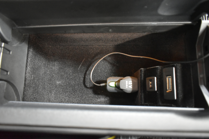 メルセデスベンツ SLクラス SL350 ﾚｰﾀﾞｰｾｰﾌﾃｨP 3.5ﾘｯﾀｰV6 306馬力 ﾏｼﾞｯｸｽｶｲﾙｰﾌ ｴｱｽｶｰﾌ ﾋｰﾀｰ黒革 ﾃﾞｨｽﾄﾛ BSM Lｷｰﾌﾟ AMGｴｱﾛ19AW ｷｰﾚｽGO PTS ﾌｯﾄﾄﾗﾝｸ 地ﾃﾞｼﾞﾅﾋﾞBｶﾒﾗ 2年保証