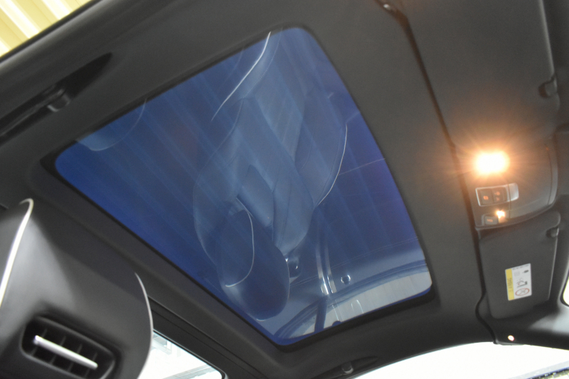 メルセデスベンツ SLクラス SL350 ﾚｰﾀﾞｰｾｰﾌﾃｨP 3.5ﾘｯﾀｰV6 306馬力 ﾏｼﾞｯｸｽｶｲﾙｰﾌ ｴｱｽｶｰﾌ ﾋｰﾀｰ黒革 ﾃﾞｨｽﾄﾛ BSM Lｷｰﾌﾟ AMGｴｱﾛ19AW ｷｰﾚｽGO PTS ﾌｯﾄﾄﾗﾝｸ 地ﾃﾞｼﾞﾅﾋﾞBｶﾒﾗ 2年保証