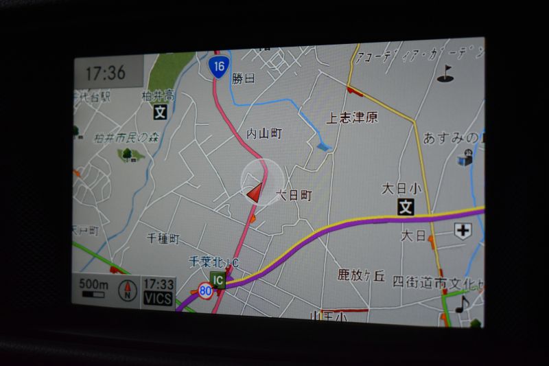 メルセデスベンツ SLクラス SL350 ﾚｰﾀﾞｰｾｰﾌﾃｨP 3.5ﾘｯﾀｰV6 306馬力 ﾏｼﾞｯｸｽｶｲﾙｰﾌ ｴｱｽｶｰﾌ ﾋｰﾀｰ黒革 ﾃﾞｨｽﾄﾛ BSM Lｷｰﾌﾟ AMGｴｱﾛ19AW ｷｰﾚｽGO PTS ﾌｯﾄﾄﾗﾝｸ 地ﾃﾞｼﾞﾅﾋﾞBｶﾒﾗ 2年保証